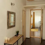 Apartament Enc Downtown *