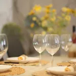 Apartament Enc Downtown *