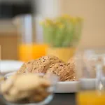 Apartament Enc Downtown *