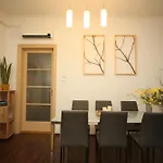 Apartament Enc Downtown *