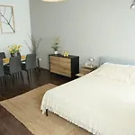 Enc Downtown Budapesta