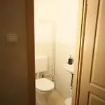Apartamento Enc Downtown
